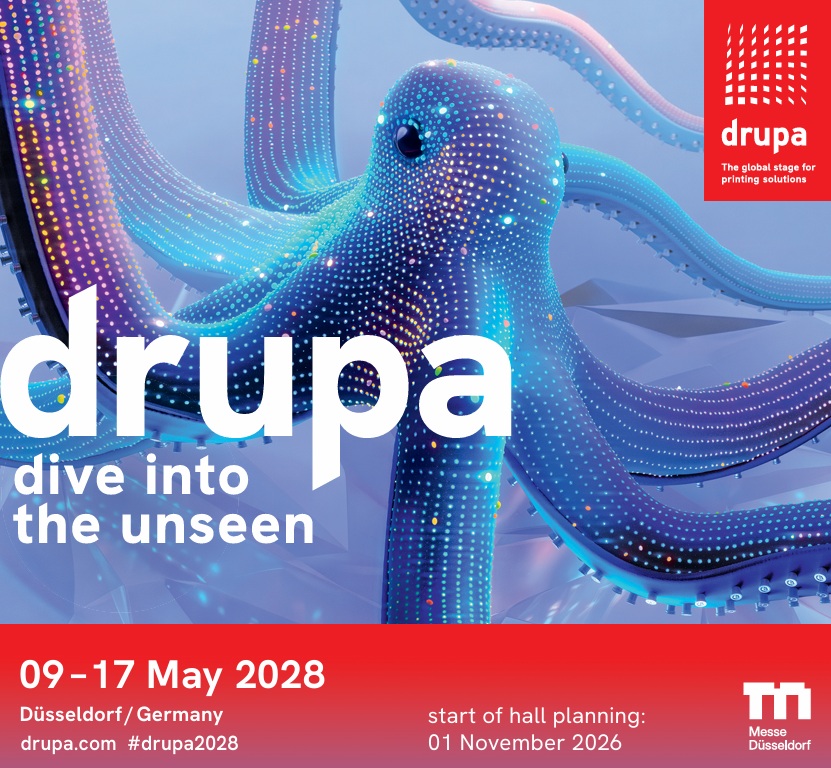 drupa2028_KV.jpg