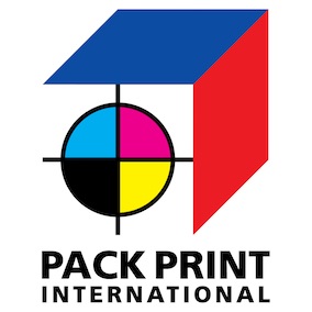 Logo_PPI.jpg