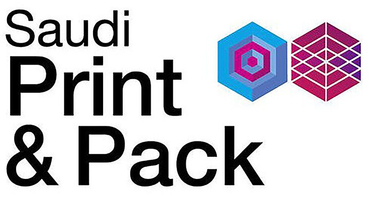 Logo_SaudiPrintPack.jpg
