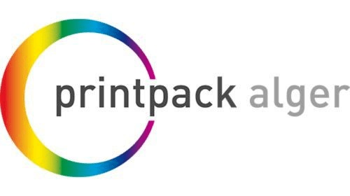 Logo_printpackalger.jpg