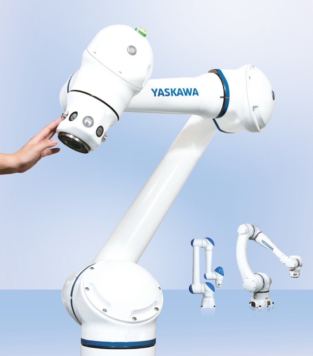 人協働ロボット MOTOMAN-HC10DTP_page-0001.jpg