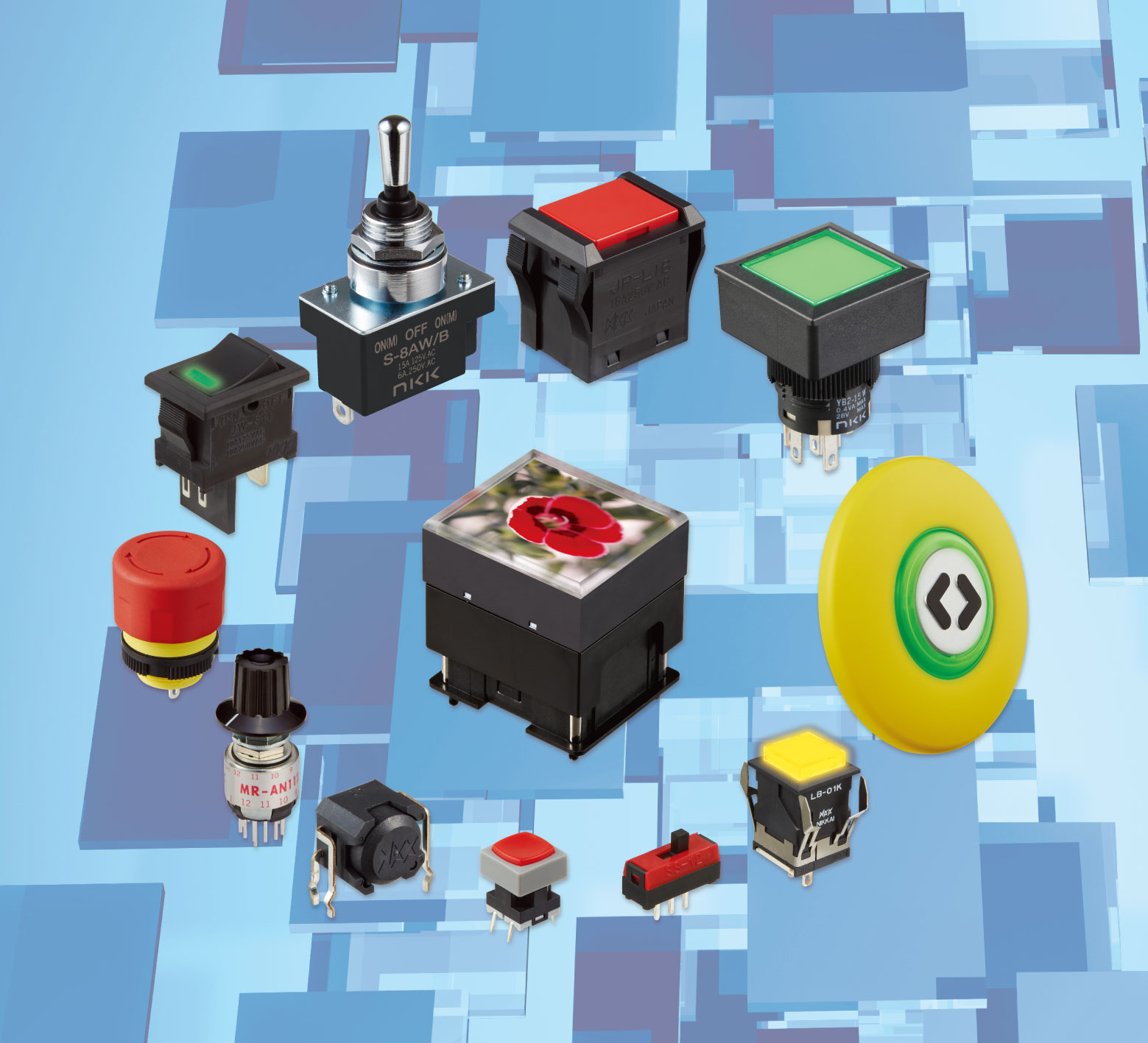 switches.jpg
