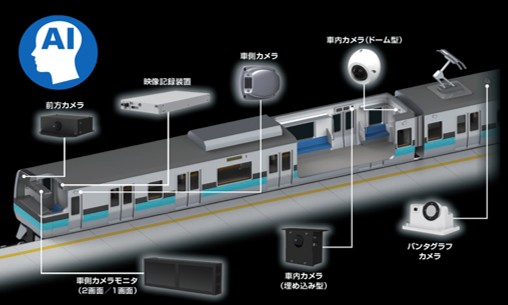 国際電気画像 - コピー.jpg