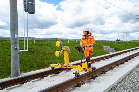 trimble gedo scan system.jpg