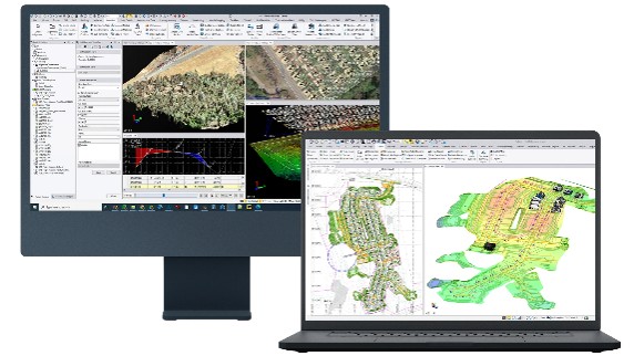 trimble business center.jpg