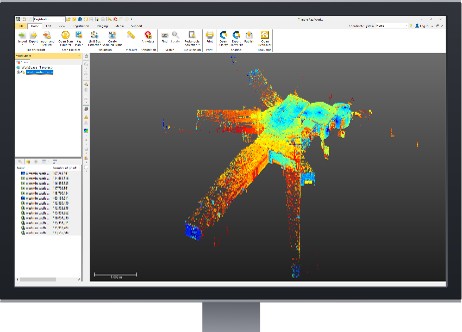trimble realworks.jpg