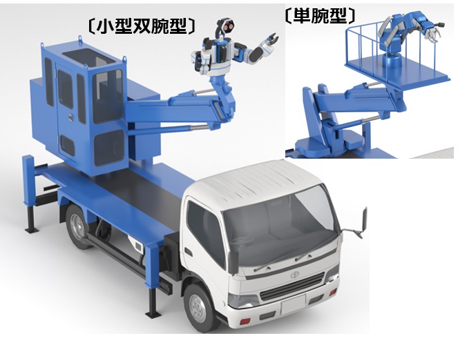 スクリーンショット 2025-10-29 150620.jpg