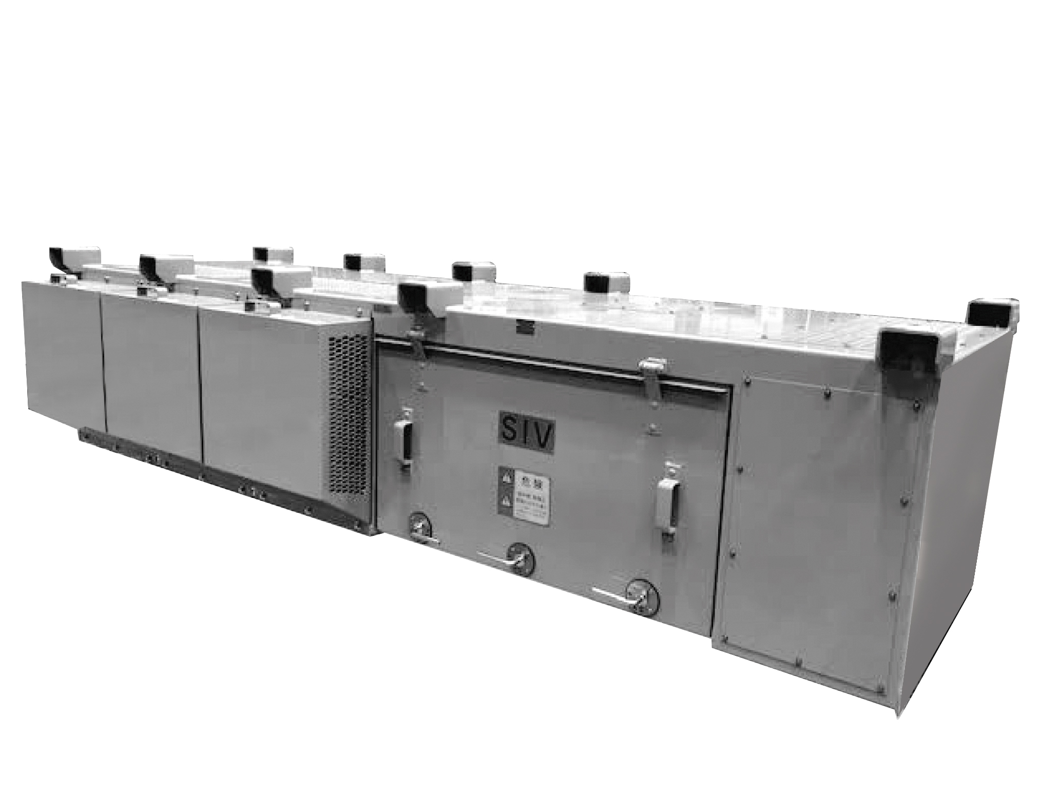 補助電源装置 写真.jpg