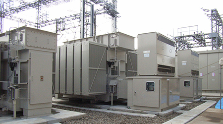 地上変電設備.jpg