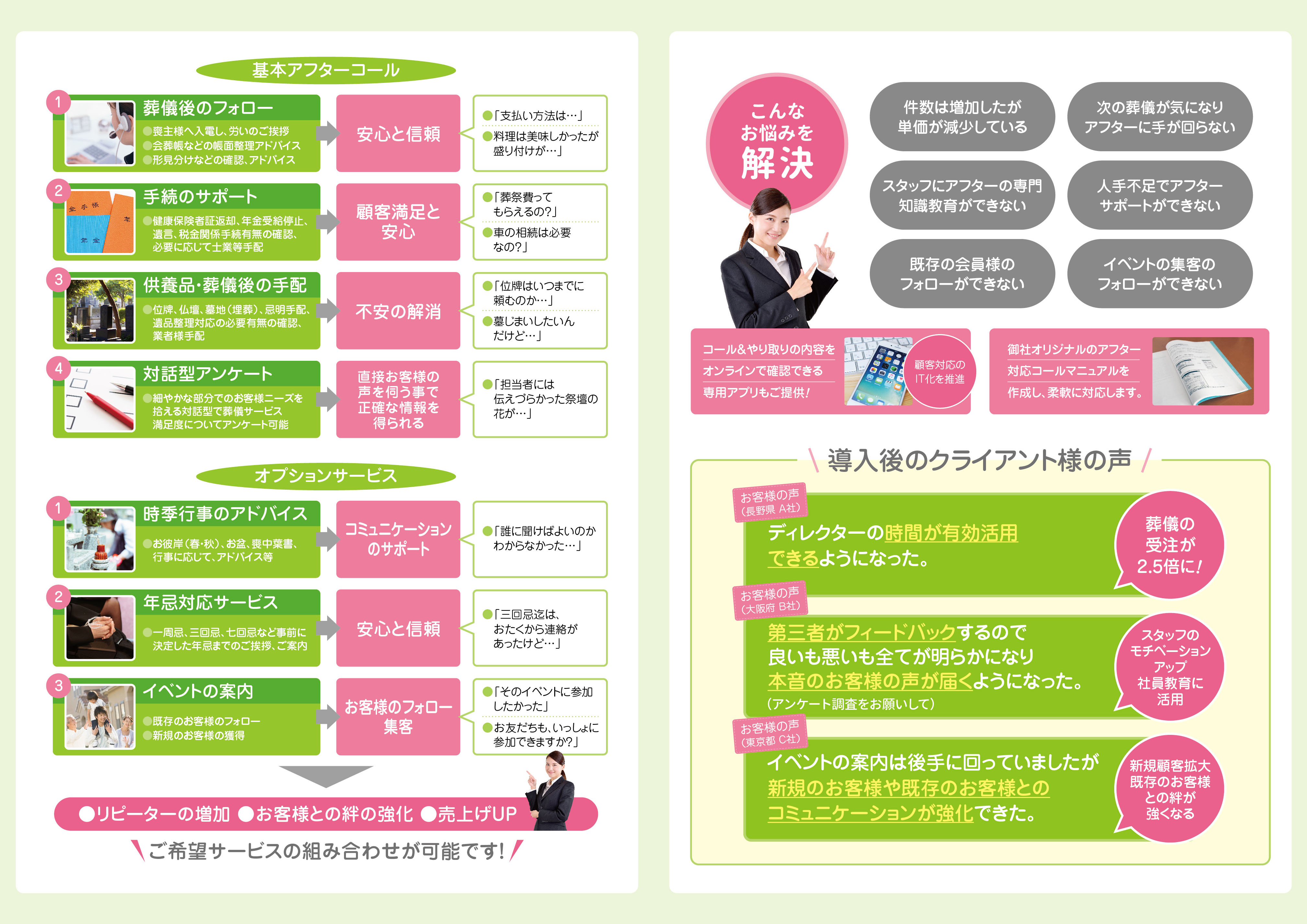 発信型サービス②.jpg