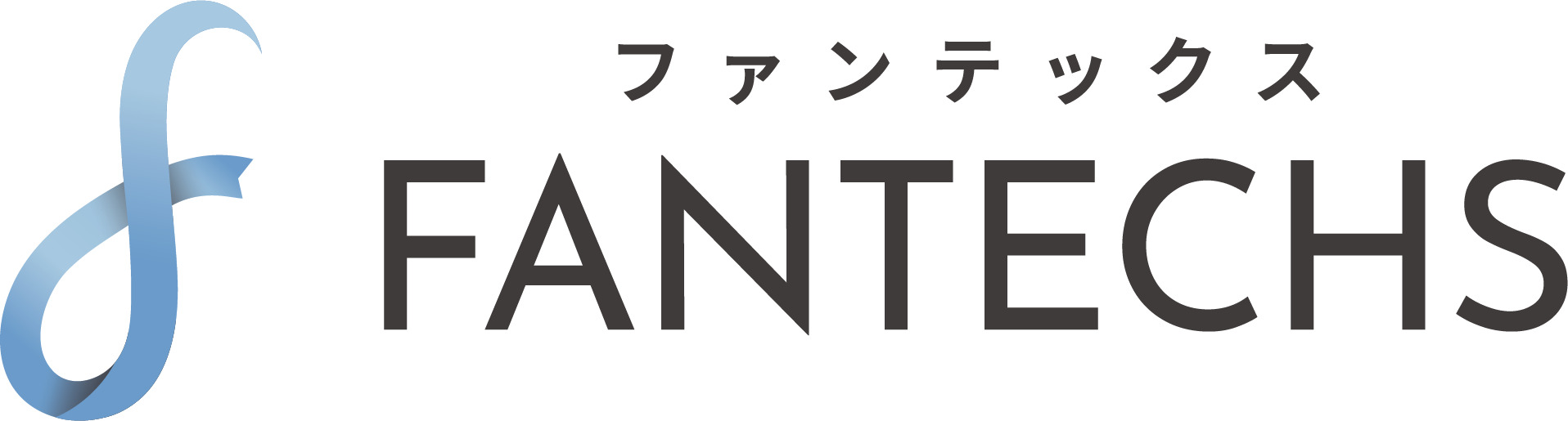 シンボルマークとの組み合わせA(青).jpg