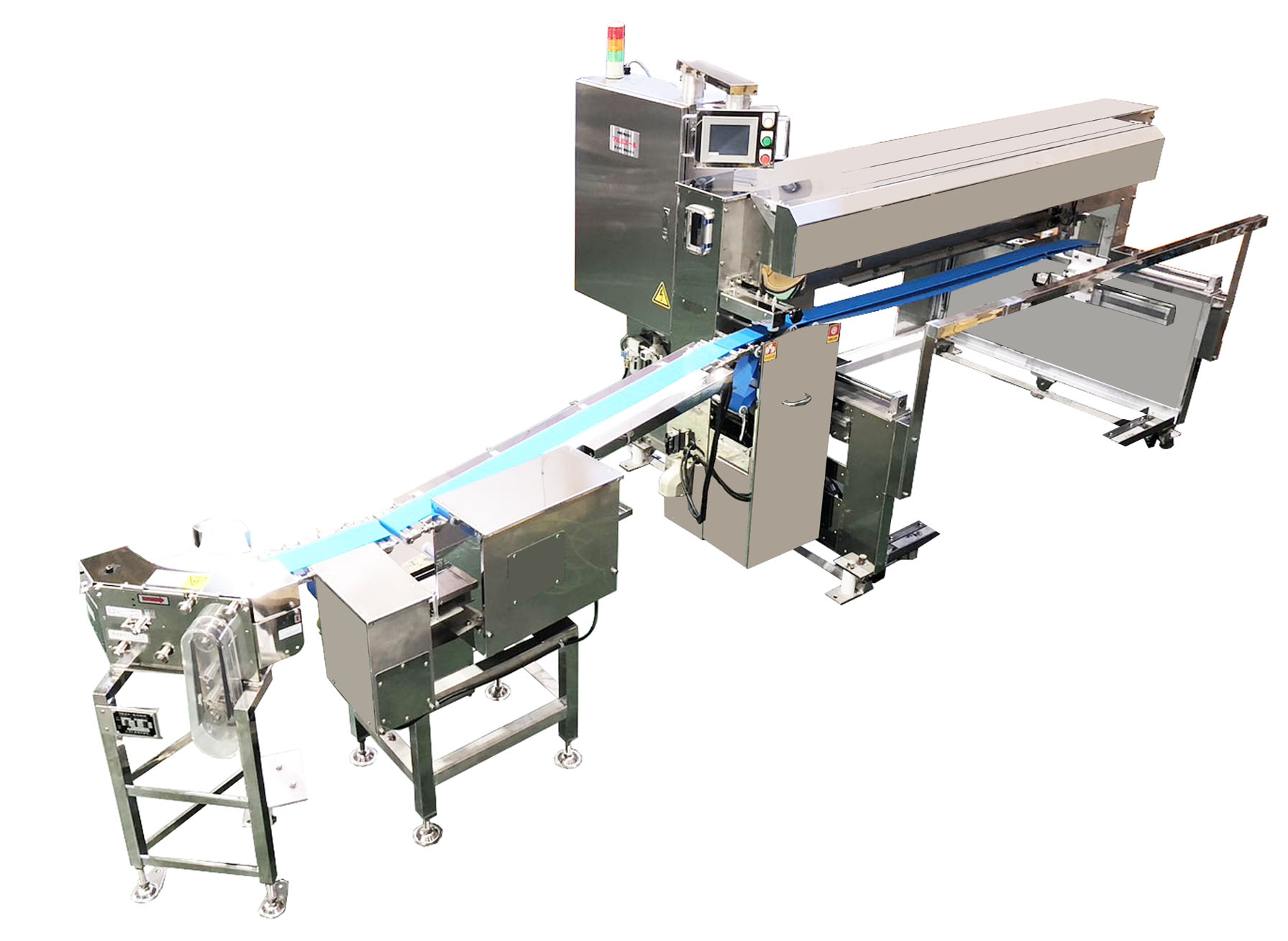 プルミエール自動整列機 MHFL.jpg